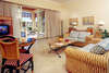 Sheraton Soma Bay Resort 
